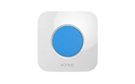 Smart Rental Apartment alarm