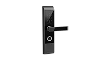 Smart Rental Apartment door lock