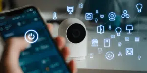 Home Automation Services