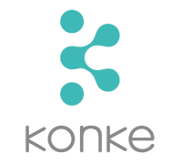 konke logo
