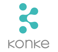 konke logo